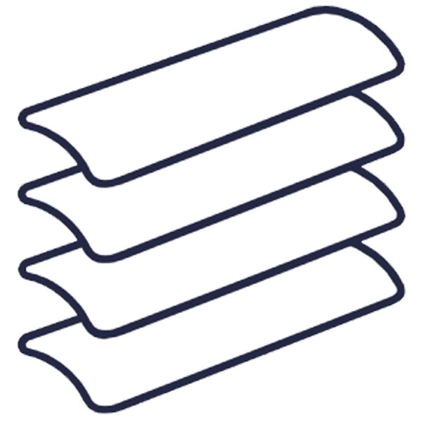 Aluminium Venetians