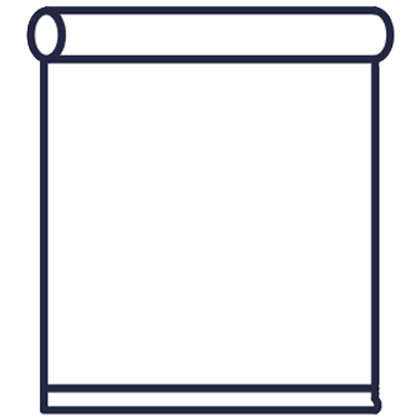 Roller blinds